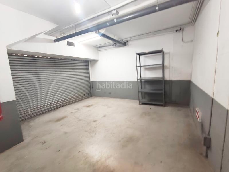 Foto 5e215f09-bd90-47df-826f-80f55d3d760c. Casa adosada en plena naturaleza en Abrera