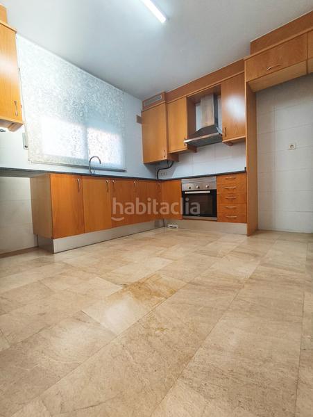 Foto 5f66e3a5-195d-44a1-a0cb-dead6092767e. Casa adosada en plena naturaleza en Abrera