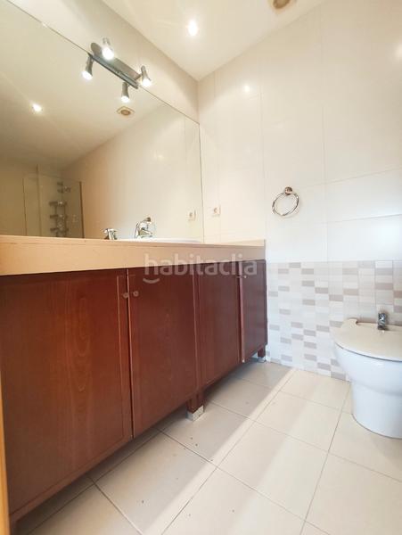 Foto 67bb88e9-02a1-4896-97a0-e92b81222c5c. Casa adosada en plena naturaleza en Abrera