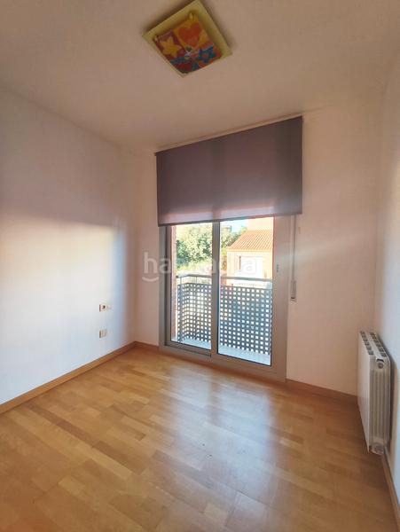 Foto 6b038157-b391-4b60-b78e-dd2cbd806804. Casa adosada en plena naturaleza en Abrera