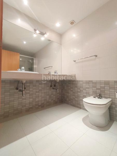 Foto 8860e260-46ea-4e37-a459-e0c1035f317e. Casa adosada en plena naturaleza en Abrera