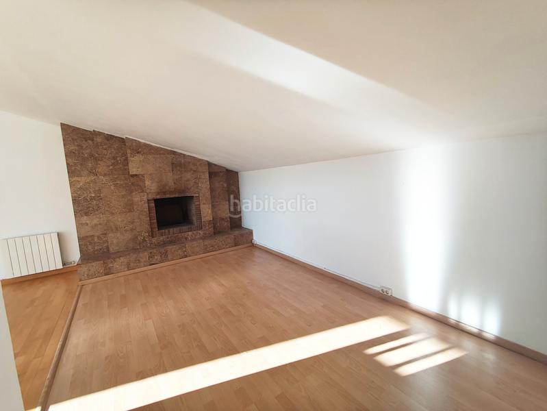 Foto 8eb00ea5-264d-4109-a918-7bad8b413a94. Casa adosada en plena naturaleza en Abrera