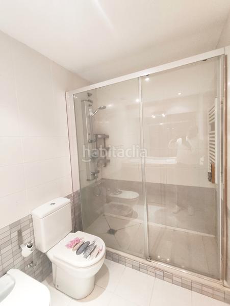 Foto 92d64197-d262-4e1f-9102-1afc9a41086c. Casa adosada en plena naturaleza en Abrera