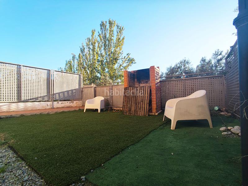 Foto 9e459051-d24f-4a3a-b018-541d1cac9d9c. Casa adosada en plena naturaleza en Abrera