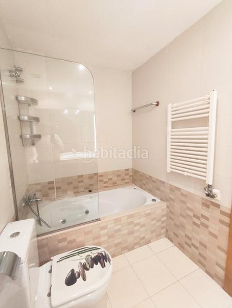 Foto a5c3e14c-d5c1-4de4-b45b-4c2ab809dcd9. Casa adosada en plena naturaleza en Abrera