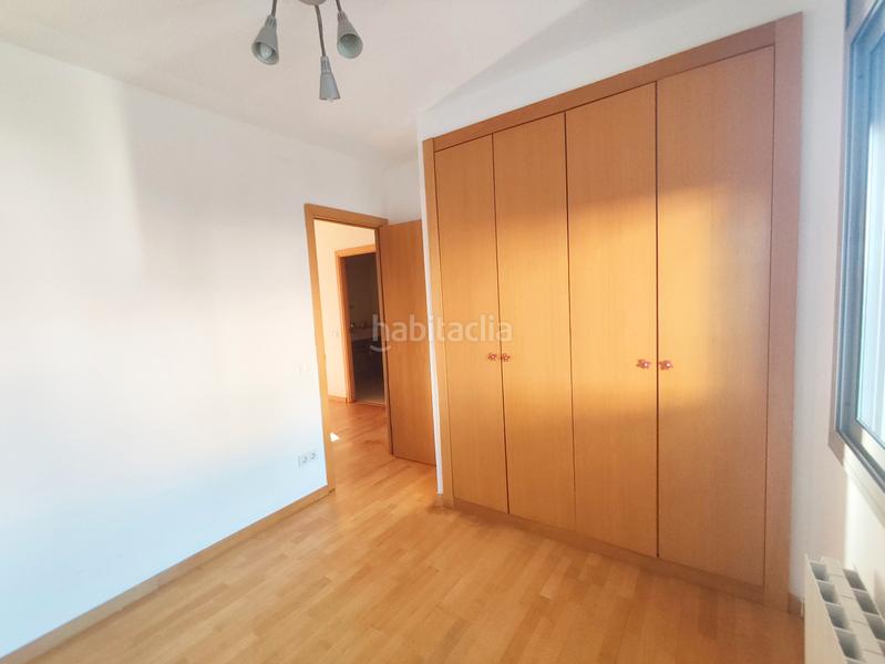 Foto aee3b4b1-db18-4bb1-99b6-6029d2e7c3df. Casa adosada en plena naturaleza en Abrera