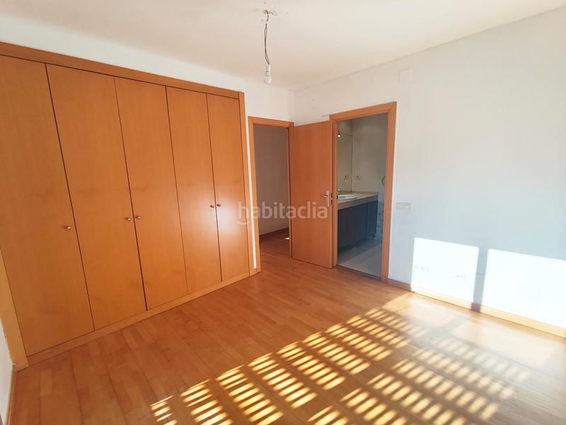 Foto be6fc211-b569-4ba4-bfc0-4e209e466b8c. Casa adosada en plena naturaleza en Abrera