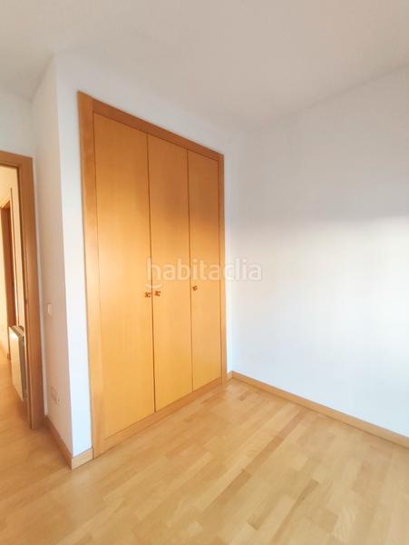 Foto d27f024c-8c82-4f60-a13e-624606159edf. Casa adosada en plena naturaleza en Abrera