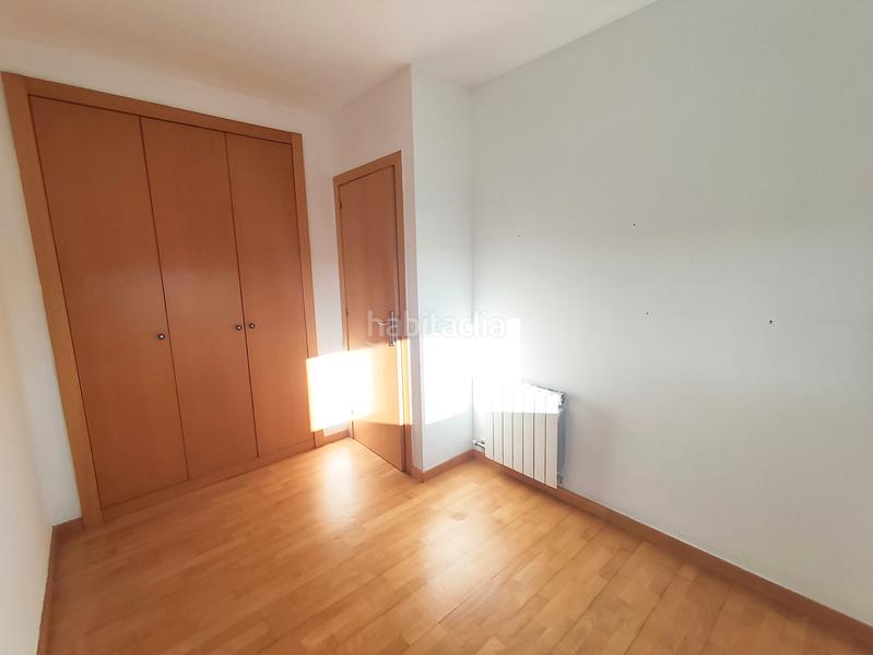 Foto e538a40c-fb6e-4590-bf07-e4f247669351. Casa adosada en plena naturaleza en Abrera