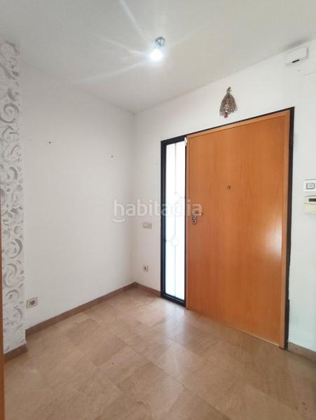 Foto f52ed84f-76c2-4e6e-a1ca-a6c900229b02. Casa adosada en plena naturaleza en Abrera