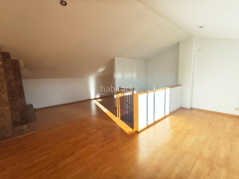 Foto f949d8f7-b61f-4e72-a637-d82bbaf37262. Casa adosada en plena naturaleza en Abrera