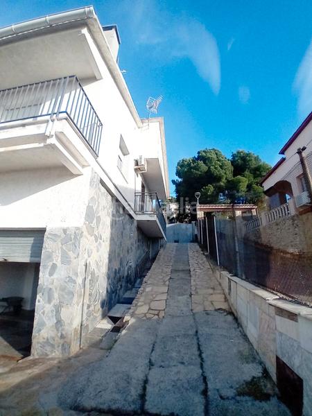 Foto 01bfef55-b597-414b-8e13-e50a1765b33a. Chalet 4 vientos en can villalba en Abrera