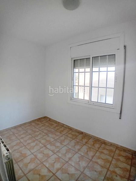 Foto 235fd956-75a4-4c23-a281-68c2979fc0e6. Chalet 4 vientos en can villalba en Abrera