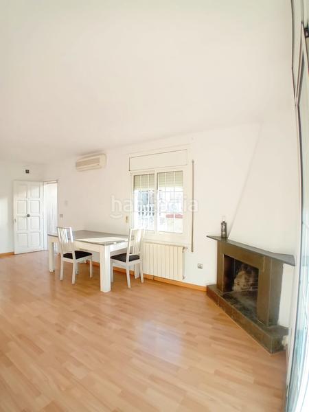 Foto 330764bc-dbc7-45ae-9d21-5761b5872cab. Chalet 4 vientos en can villalba en Abrera