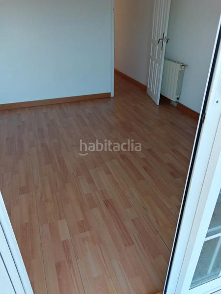 Foto 358083c2-7d7e-4ef1-b0eb-075d8c1e0761. Chalet 4 vientos en can villalba en Abrera