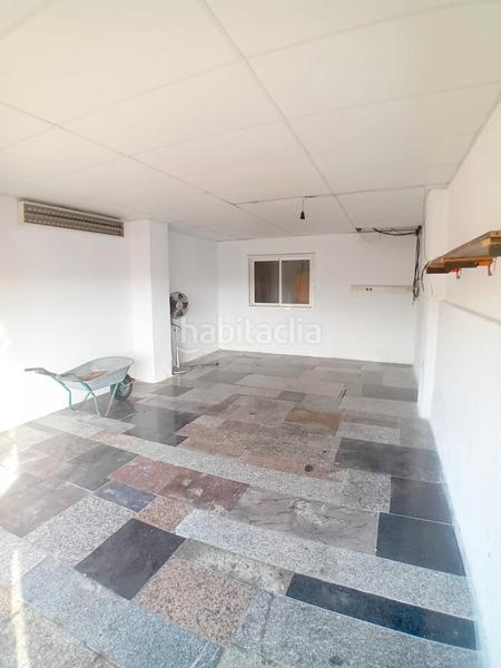 Foto 51e8c157-2a5d-4a4e-8e16-ff9130521557. Chalet 4 vientos en can villalba en Abrera