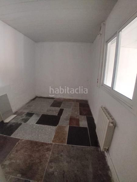 Foto 5590863b-ffe9-4426-bed2-1bbeca7b83a5. Chalet 4 vientos en can villalba en Abrera