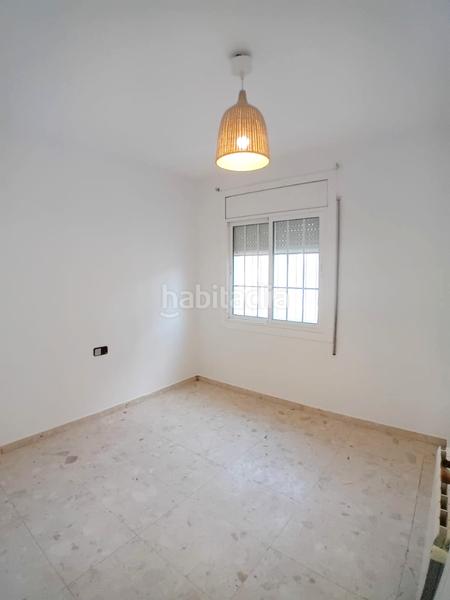 Foto 58da9323-89ee-4cd5-9f8a-3a1a8ab5226d. Chalet 4 vientos en can villalba en Abrera