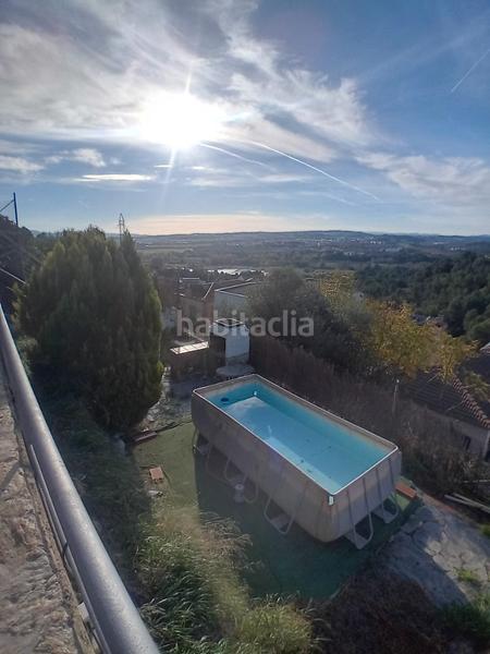 Foto 78f0da11-6319-4ba9-b7d3-f8c219a00b18. Chalet 4 vientos en can villalba en Abrera