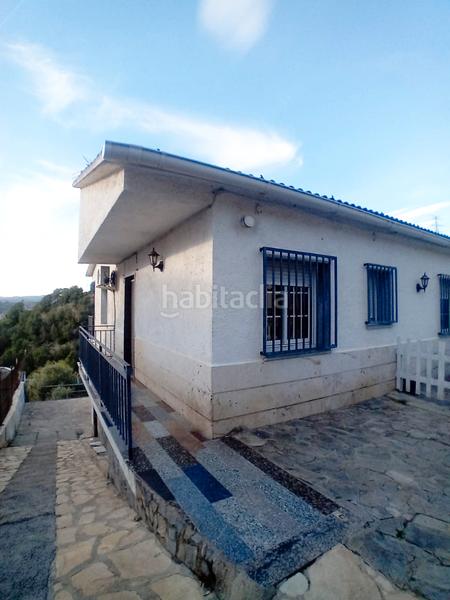 Foto 9a7a539f-c278-4991-b0c1-5a91cb2f2291. Chalet 4 vientos en can villalba en Abrera