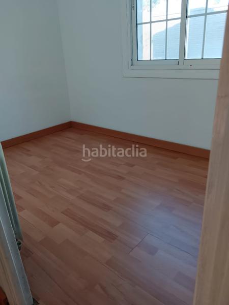 Foto a3e31b49-48a5-480d-aae5-5cab60311fa3. Chalet 4 vientos en can villalba en Abrera