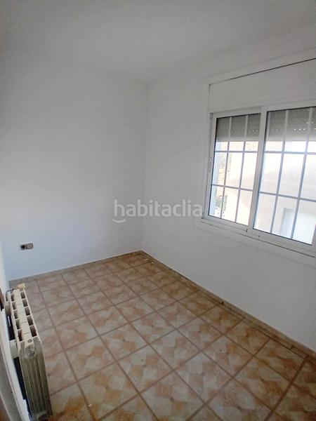 Foto af256cf4-34d6-494d-b57c-d6f6192f8af8. Chalet 4 vientos en can villalba en Abrera