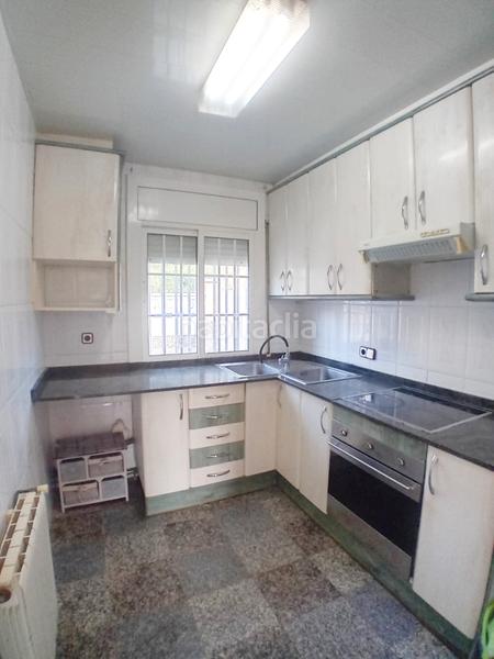 Foto be72cd58-781b-4b67-9e75-6c17c963cdd7. Chalet 4 vientos en can villalba en Abrera