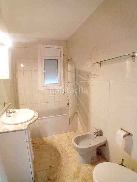 Foto d2f8ff18-4ece-494b-832a-dc685fe58613. Chalet 4 vientos en can villalba en Abrera