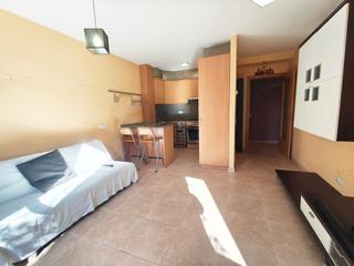 Appartement à Abrera
