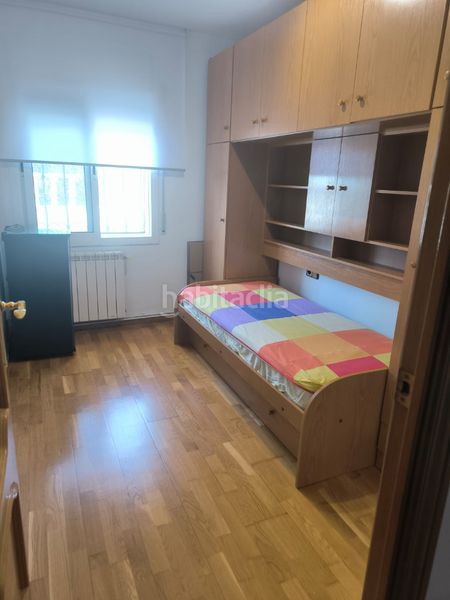 Foto 03c696cb-1644-49d7-af6e-783951ae4033. Xalet amb calefacció aparcament a Abrera