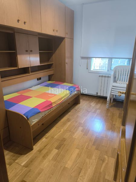 Foto 6d62f304-9d1e-4a87-85f2-d6d465819d96. Xalet amb calefacció aparcament a Abrera