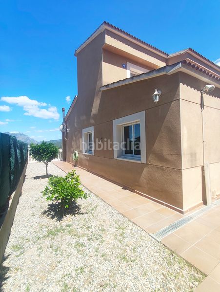 Foto 0a7ea1ed-a749-4f59-b9b2-c71f98640357. Casa amb xemeneia calefacció aparcament a Abrera