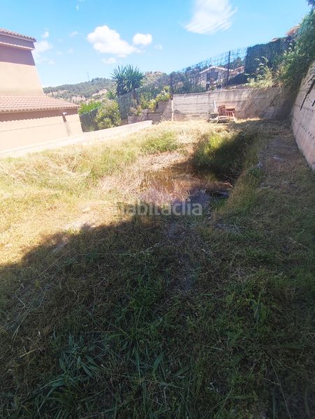 Foto 4a6c6b77-5534-4064-a8fd-f36d871d9733. Casa amb xemeneia calefacció aparcament a Abrera