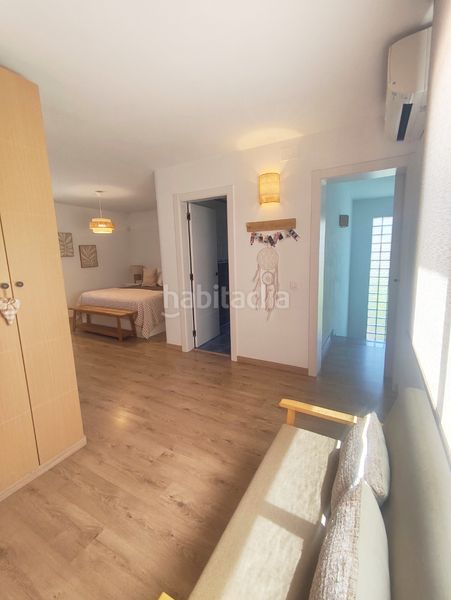 Foto 4ddb16b9-f562-412e-ad6a-d607ba4331db. Casa amb xemeneia calefacció aparcament a Abrera