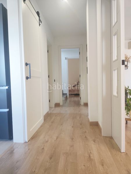 Foto a1cd2250-766a-47c7-ad85-0d1a0423bb42. Casa amb xemeneia calefacció aparcament a Abrera