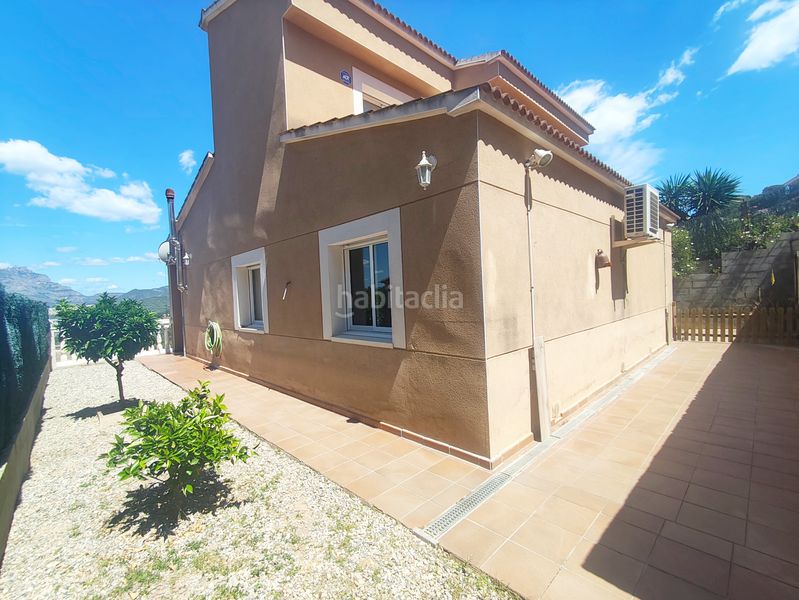 Foto ac298f9b-f8b6-494a-bcf4-37696c7532ec. Casa amb xemeneia calefacció aparcament a Abrera