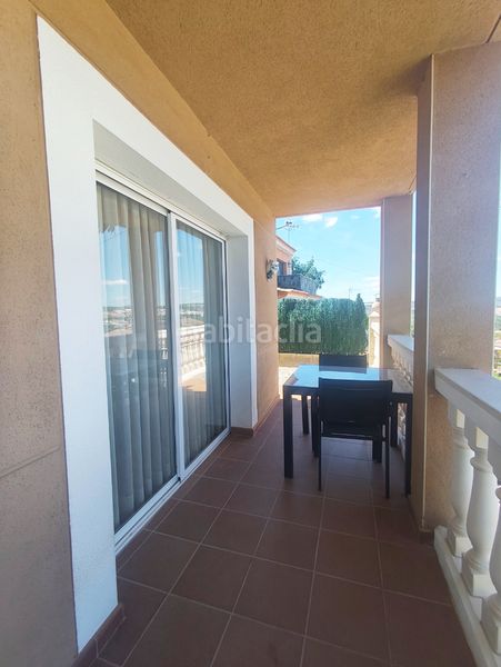 Foto cc1ba254-8023-4749-89d4-d743ddf2a7a9. Casa amb xemeneia calefacció aparcament a Abrera