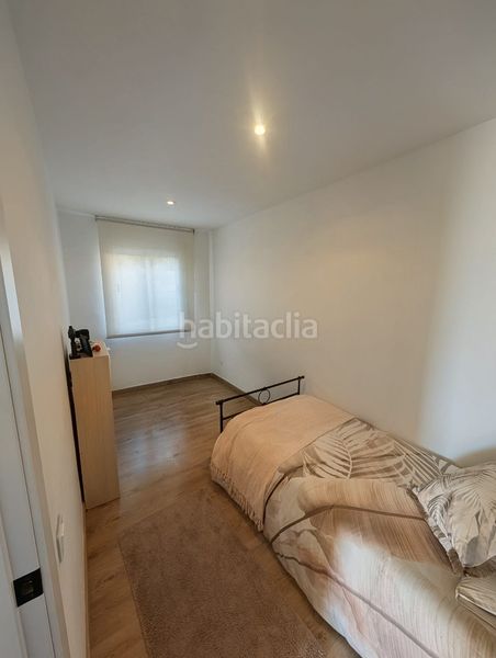 Foto dd33302c-caf1-4d67-80ad-a07e049630a0. Casa amb xemeneia calefacció aparcament a Abrera