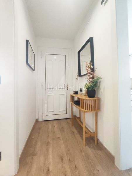 Foto fa71ca9e-b4d1-4dcd-93a4-0f0b451c708a. Casa amb xemeneia calefacció aparcament a Abrera