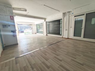 Miete Geschäftsraum in Abrera. Paseo de la estación