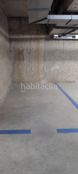 Foto 6d01eff8-a9d5-492c-9cde-c7d09cd234d9. Pis amb calefacció piscina a Abrera