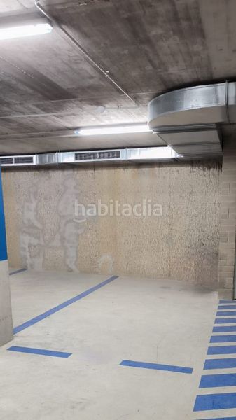 Foto bb0ce170-3823-4010-a2db-e521051fc218. Pis amb calefacció piscina a Abrera