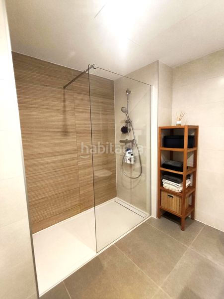 Foto b609fadb-e86a-451f-b843-3c669e4873ff. Pis amb calefacció aparcament piscina a Abrera