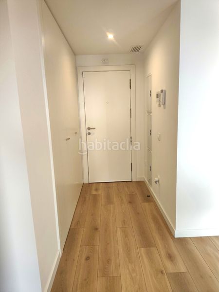 Foto cb0190ac-94d1-4ce9-9805-4d656bea9852. Pis amb calefacció aparcament piscina a Abrera