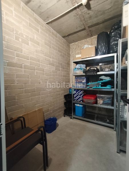Foto ec5606dc-fe68-410a-9cd1-4ef25acd23ba. Pis amb calefacció aparcament piscina a Abrera