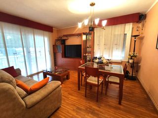 Appartement à Abrera. Junto paseo de la estación