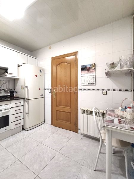 Foto c52fa796-3d0c-495a-a3d5-b1a883be2ae3. Pis amb calefacció a Abrera