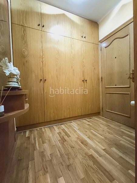 Foto ce4ad689-6e0c-4fad-85de-b59895722240. Pis amb calefacció a Abrera