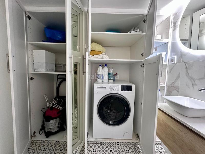 Foto 5914bed7-4cc7-4226-9d57-d47113c32ce1. Alquiler estudio en El Viso Madrid