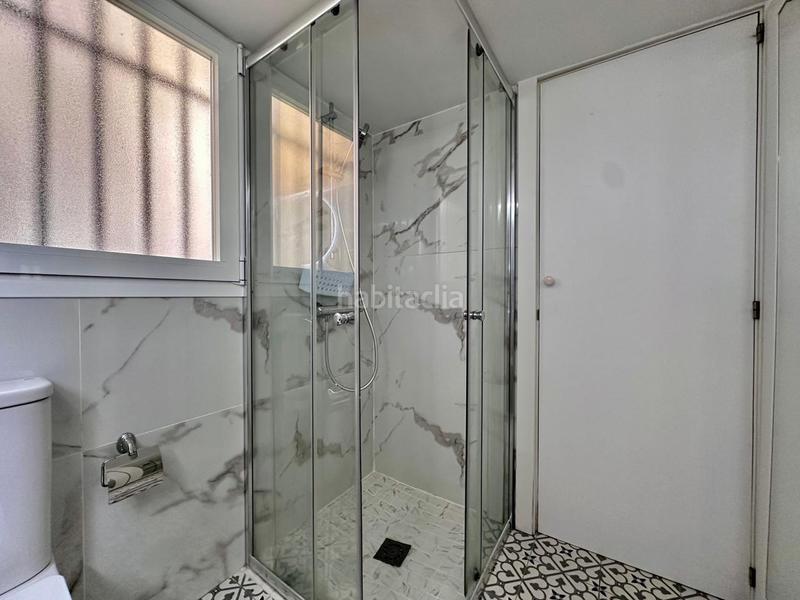 Foto d65ec54c-4ce0-490b-9e36-603925d0c487. Alquiler estudio en El Viso Madrid